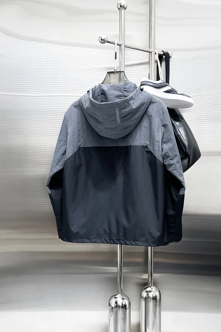 Same Style， ！2026ss New Arrival ，Original Premium ！ ， Breathable ， ， ， Quality。 ！ ， ！Sizes：M～3XL， 195 。
